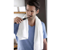 Philips Sonicare HX9352/04 DiamondClean - 322912 - zdjęcie 15
